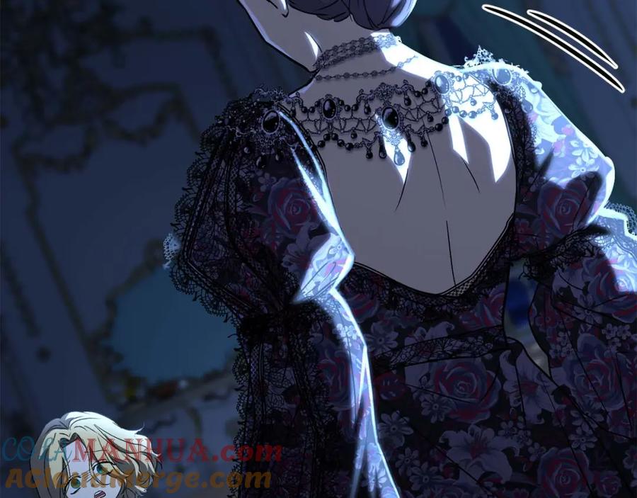 第325页