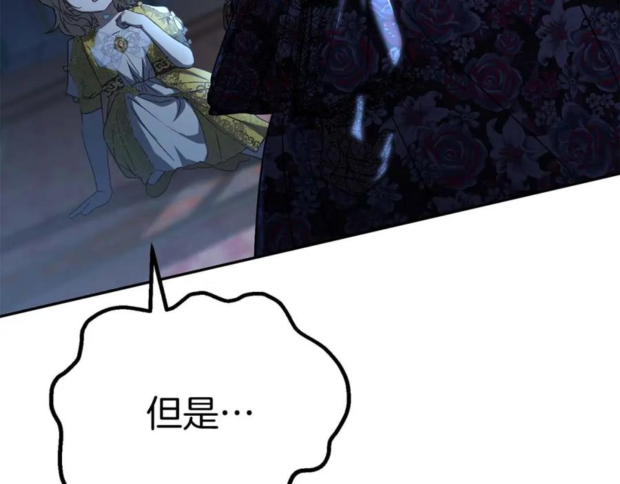第326页