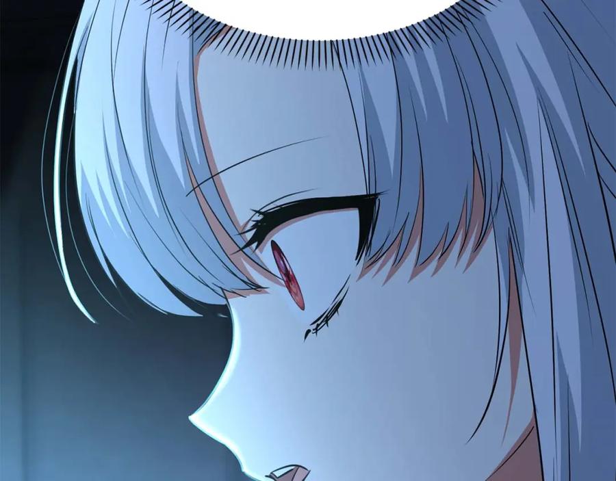 第338页