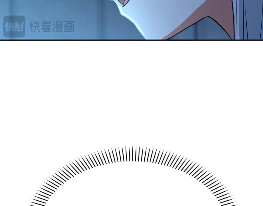 第339页