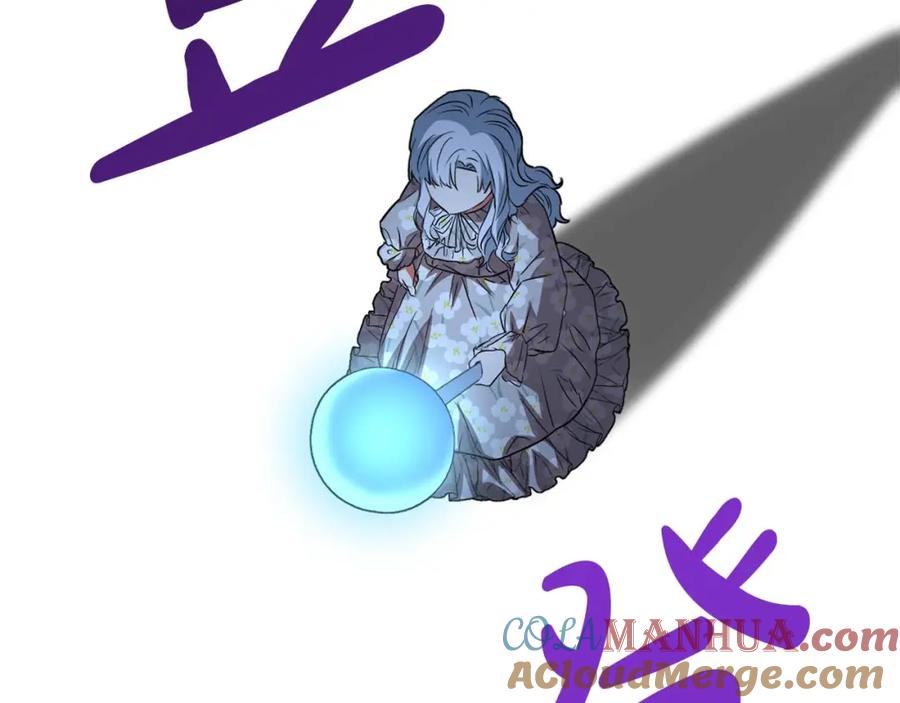 第341页