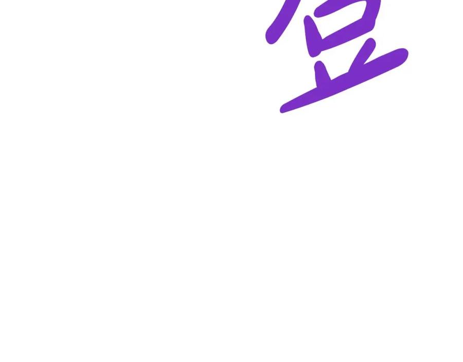 第342页