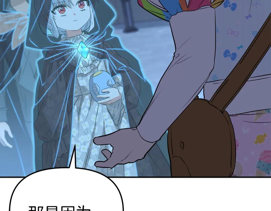 第203页