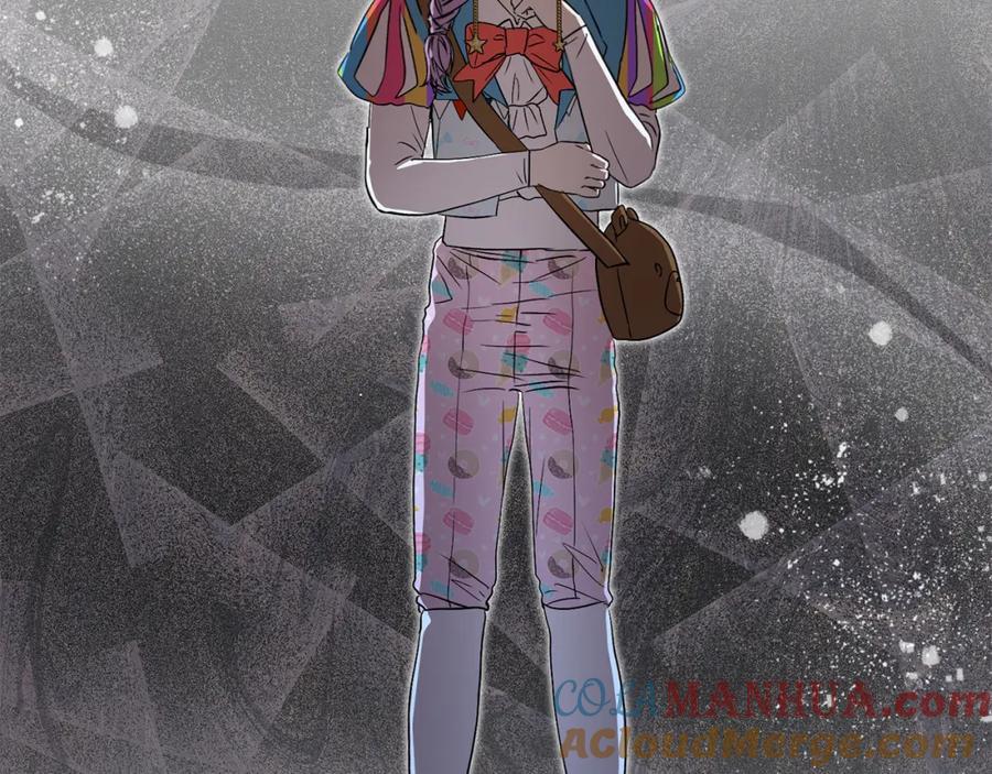 第209页