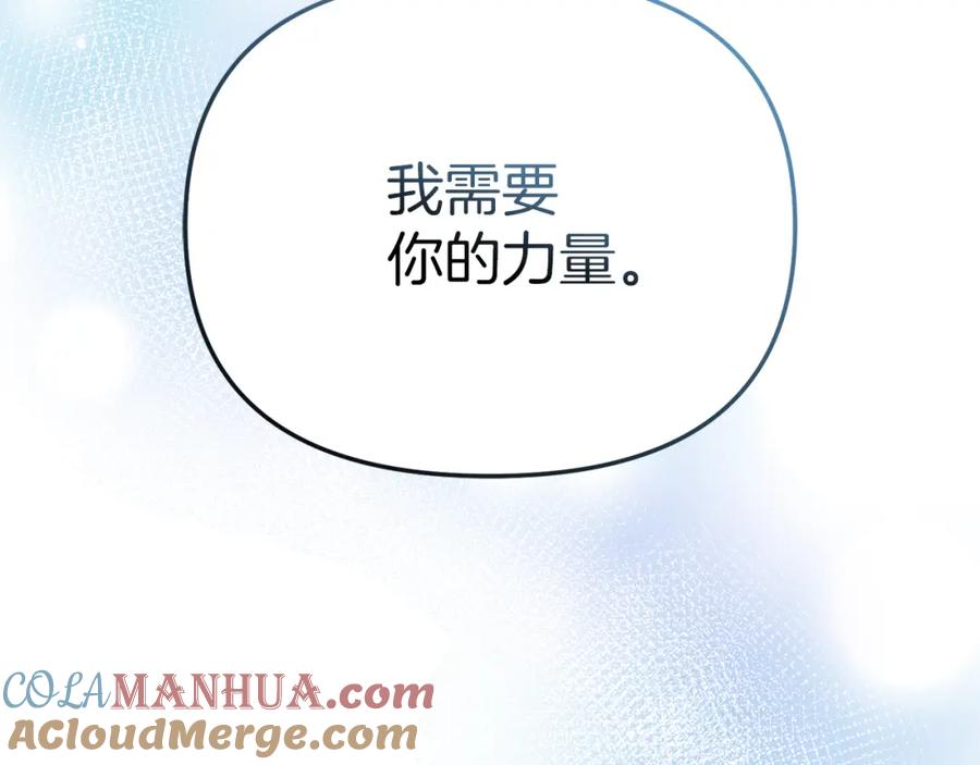 第221页