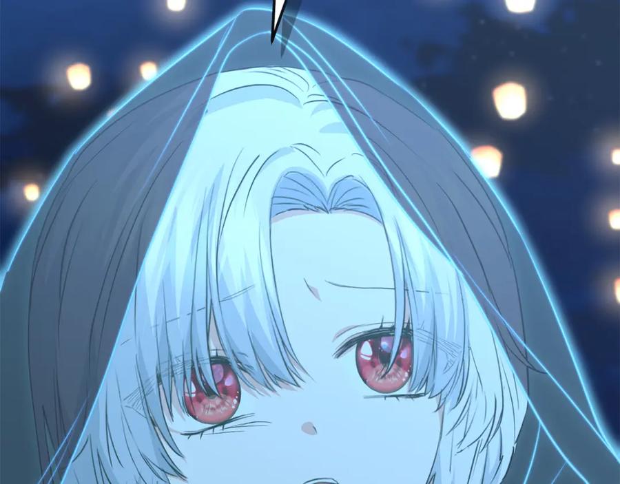 第223页