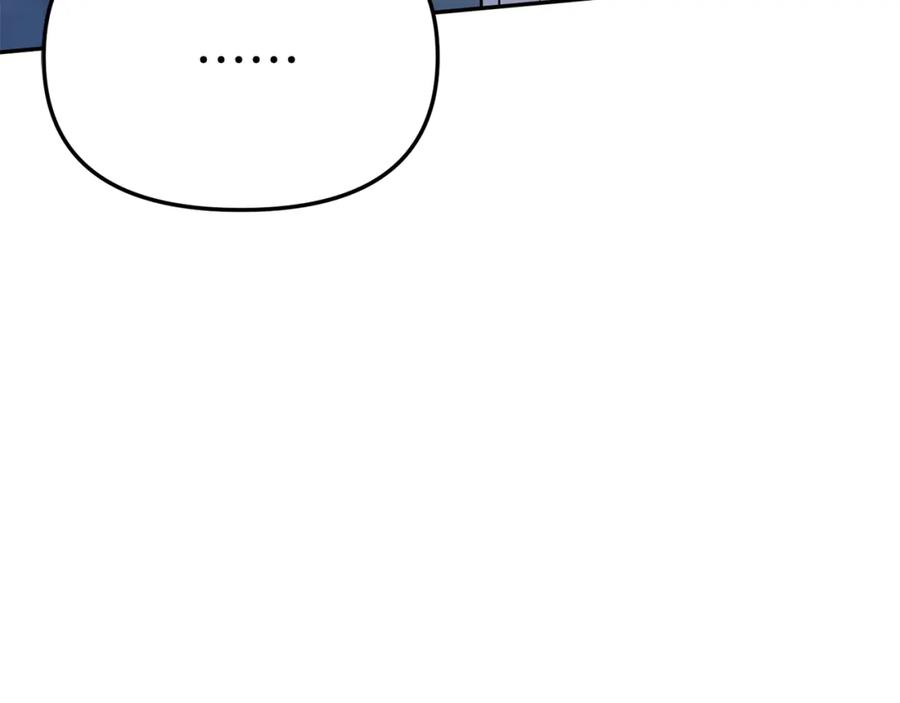第230页