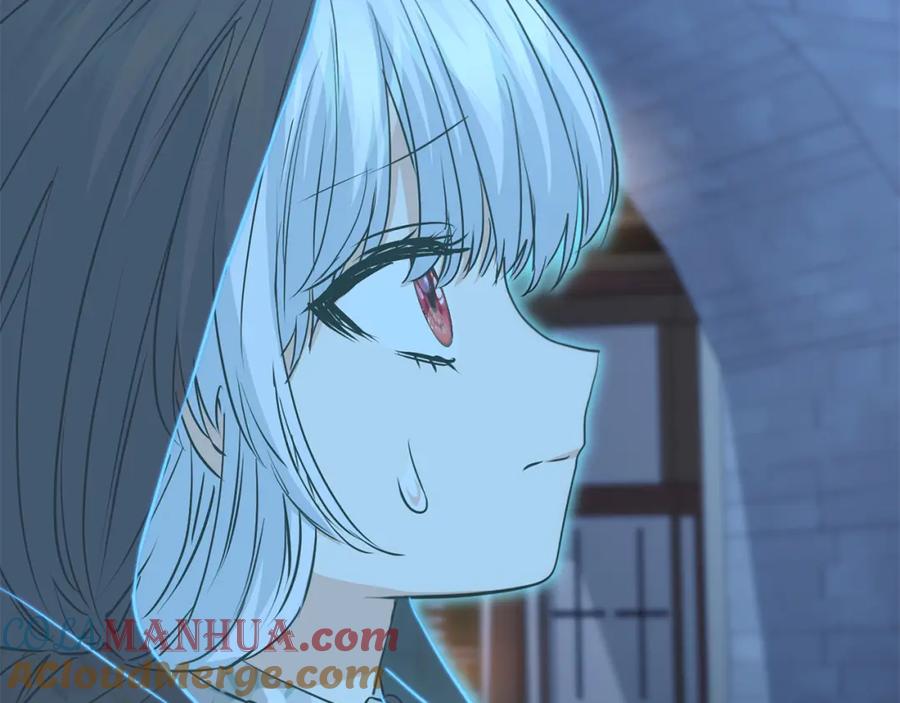 第233页