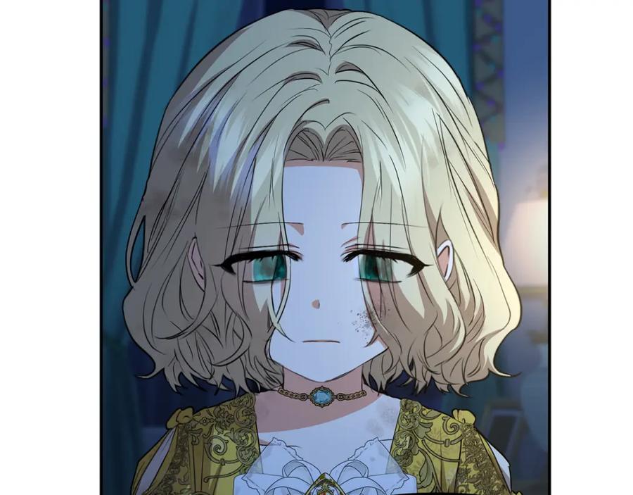 第247页