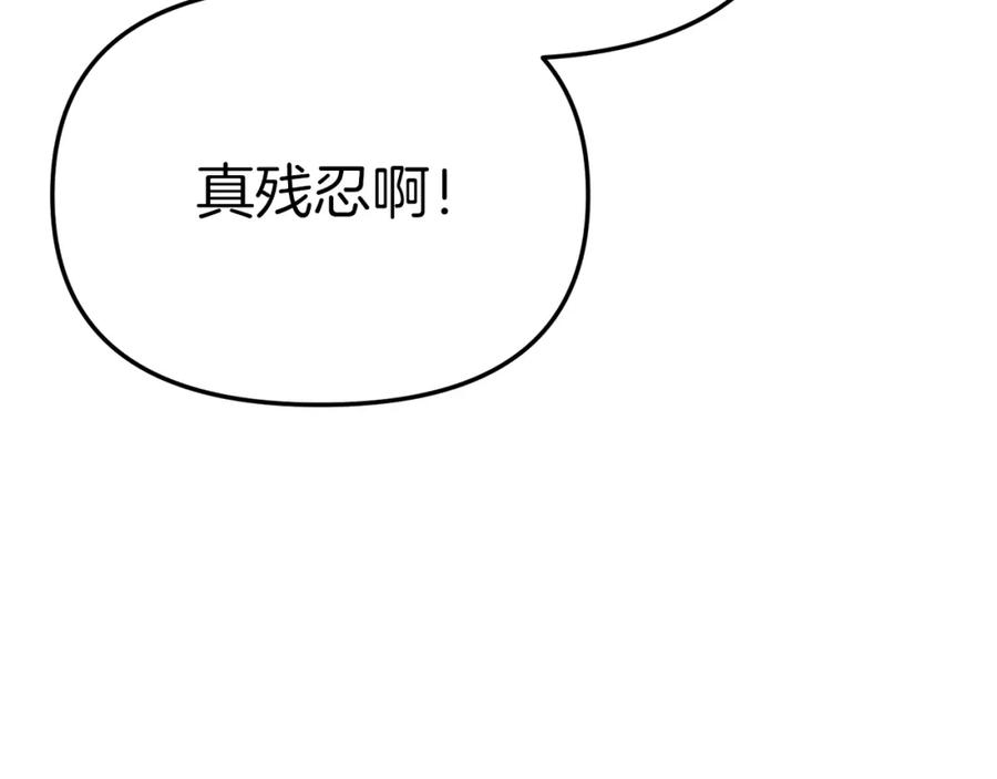 第255页