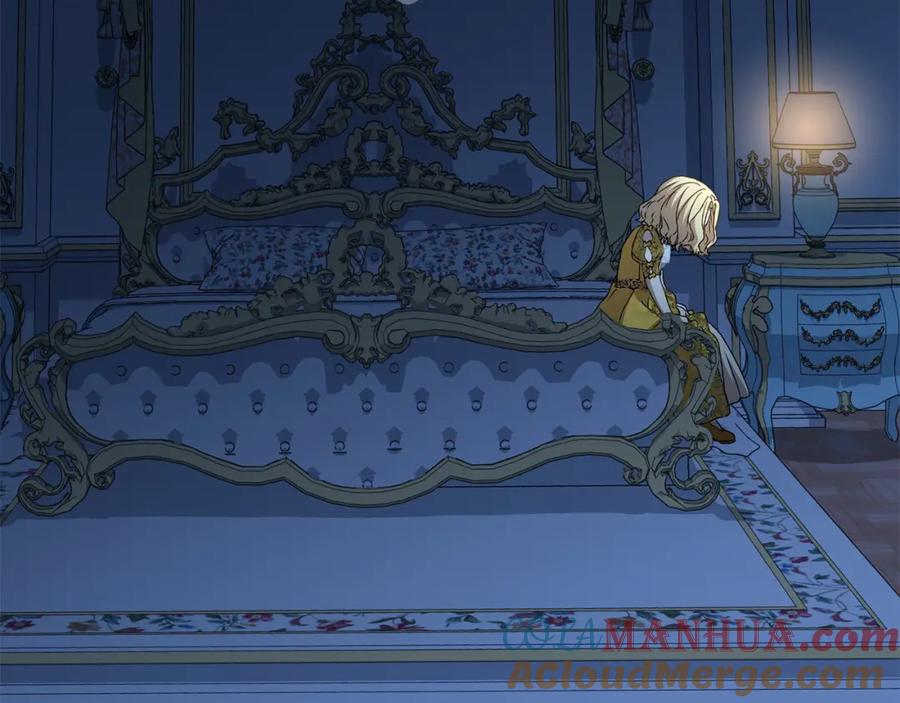 第273页