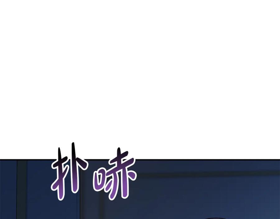 第275页