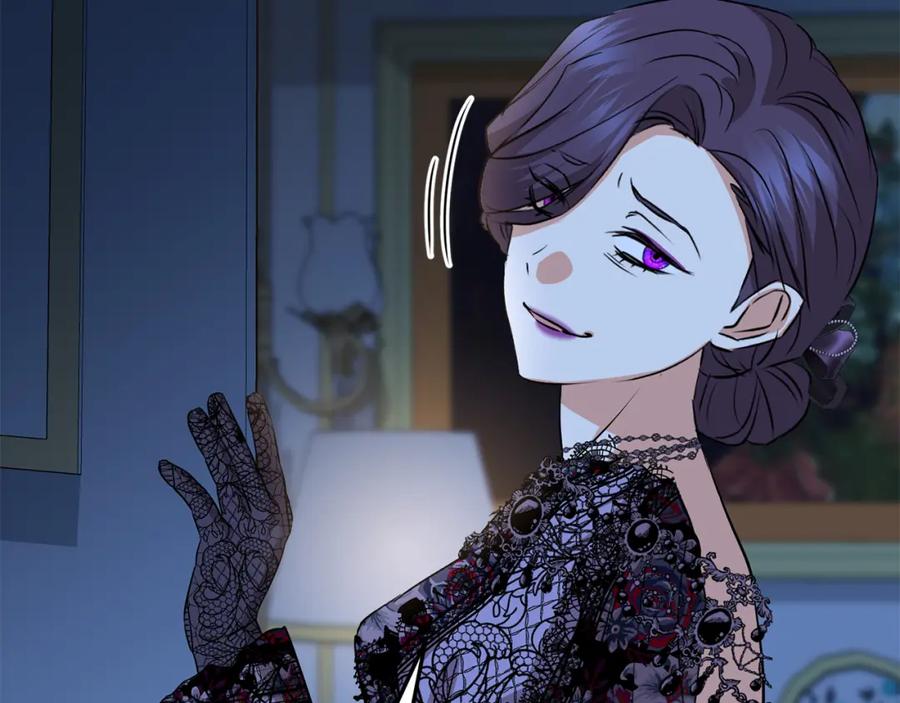 第276页