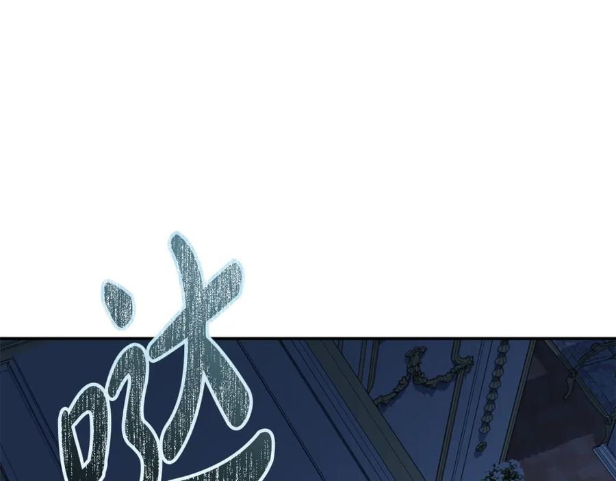 第279页
