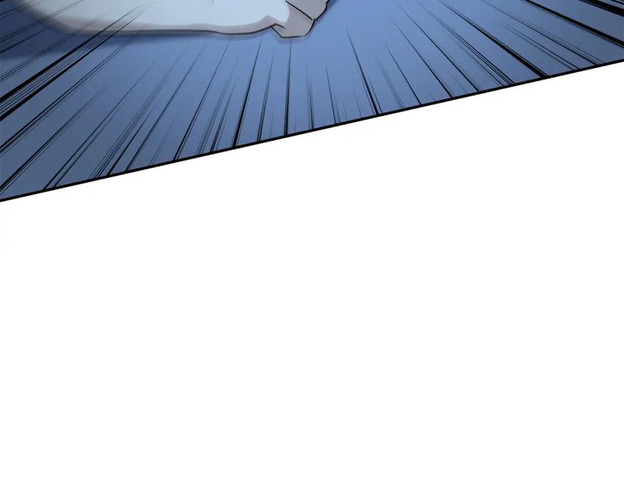 第284页