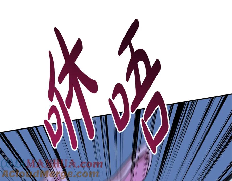 第285页