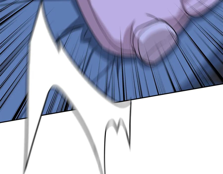 第287页