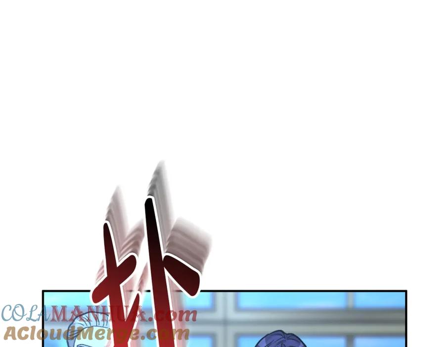 第289页
