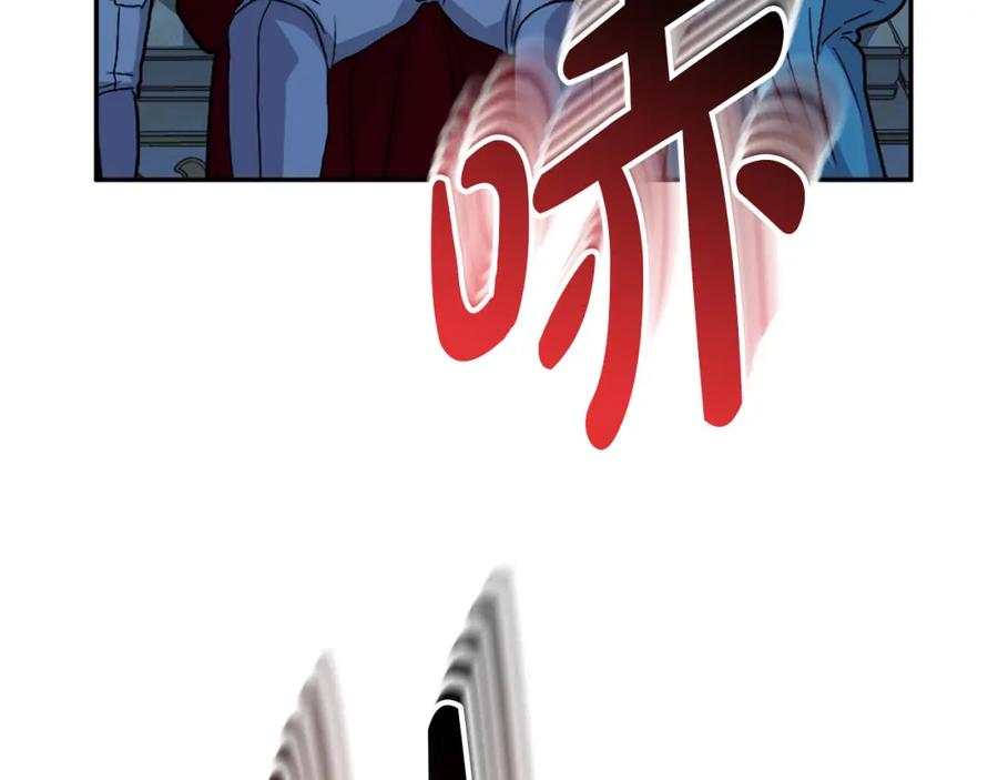 第291页