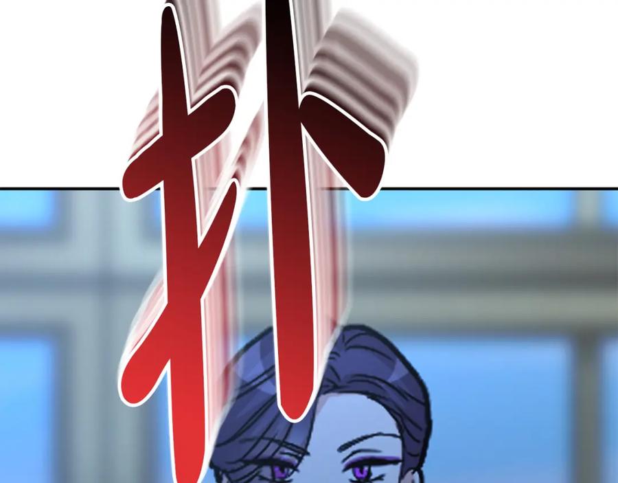 第292页