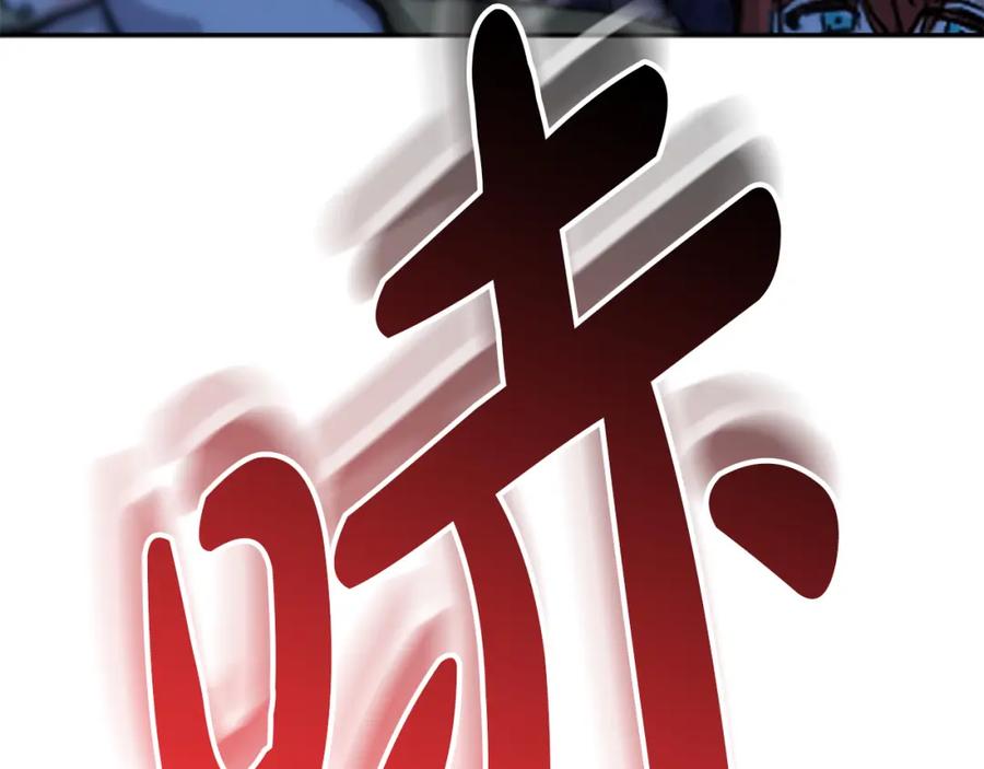 第294页
