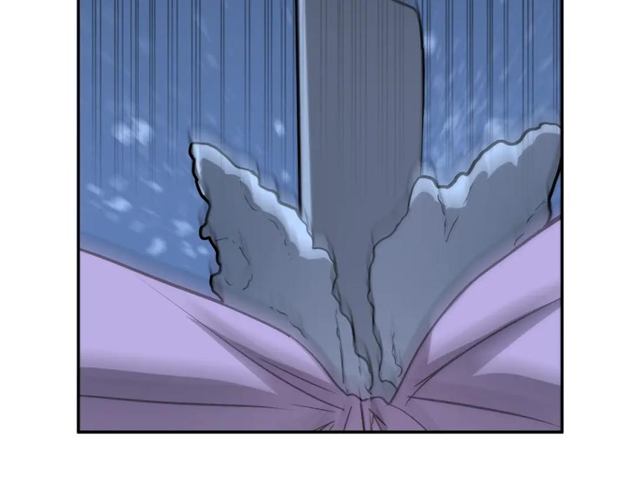 第299页