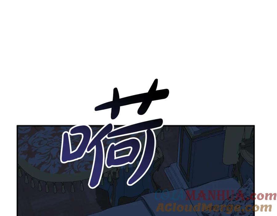 第301页