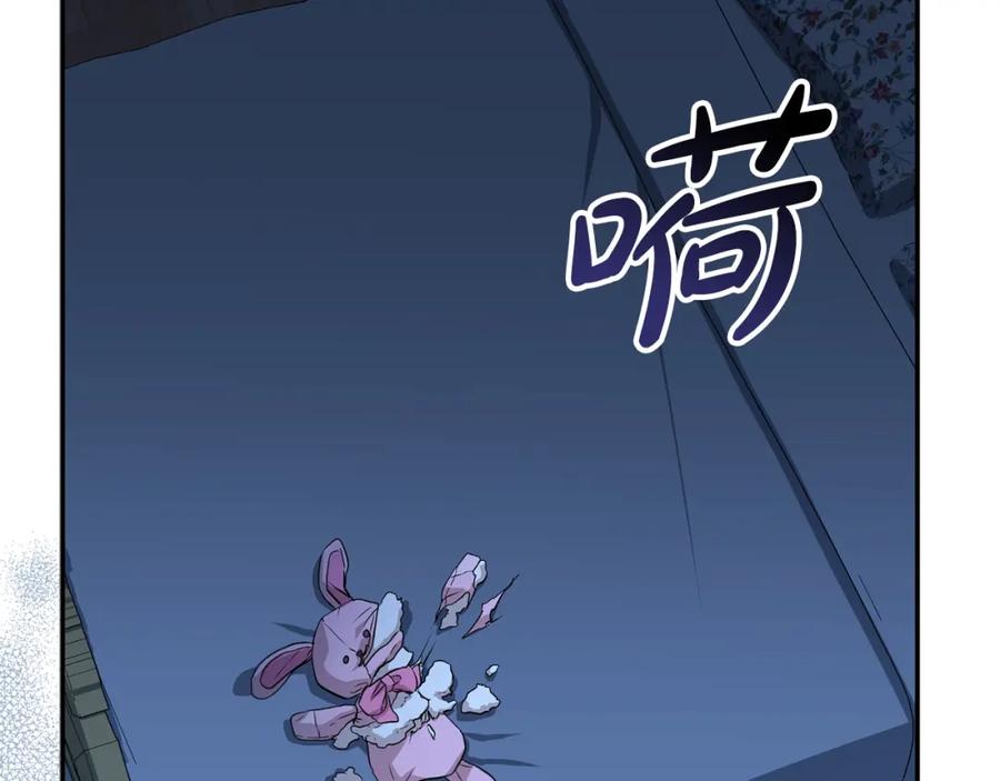 第302页