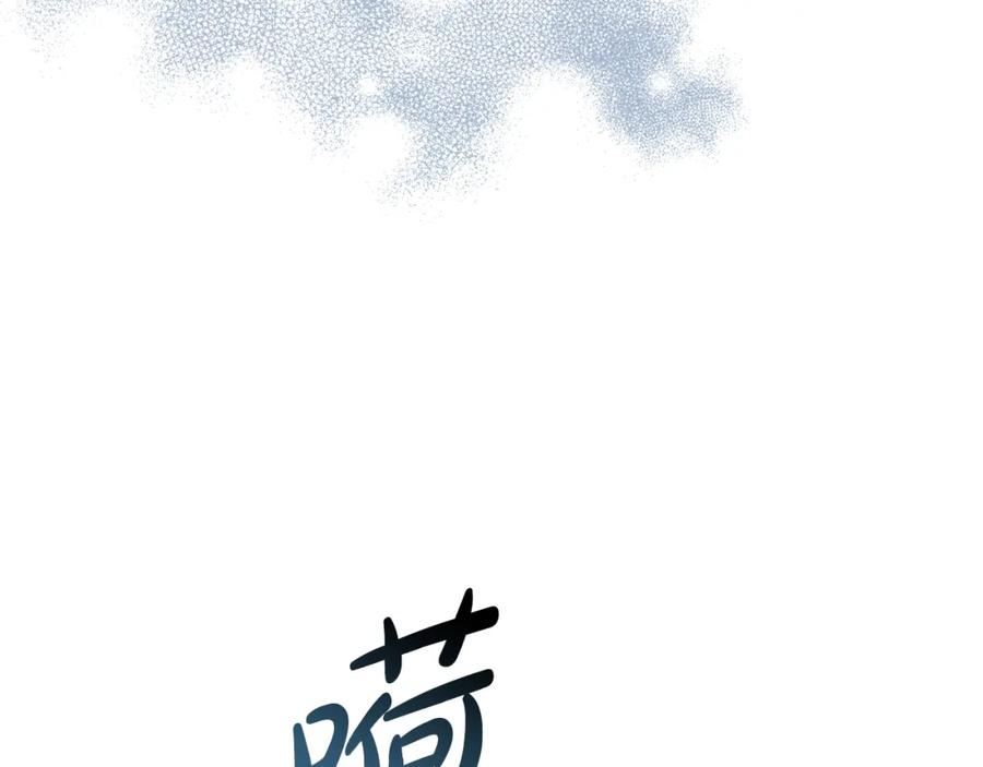 第304页