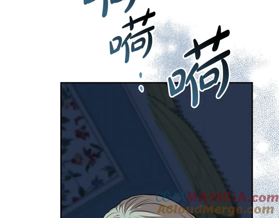 第305页