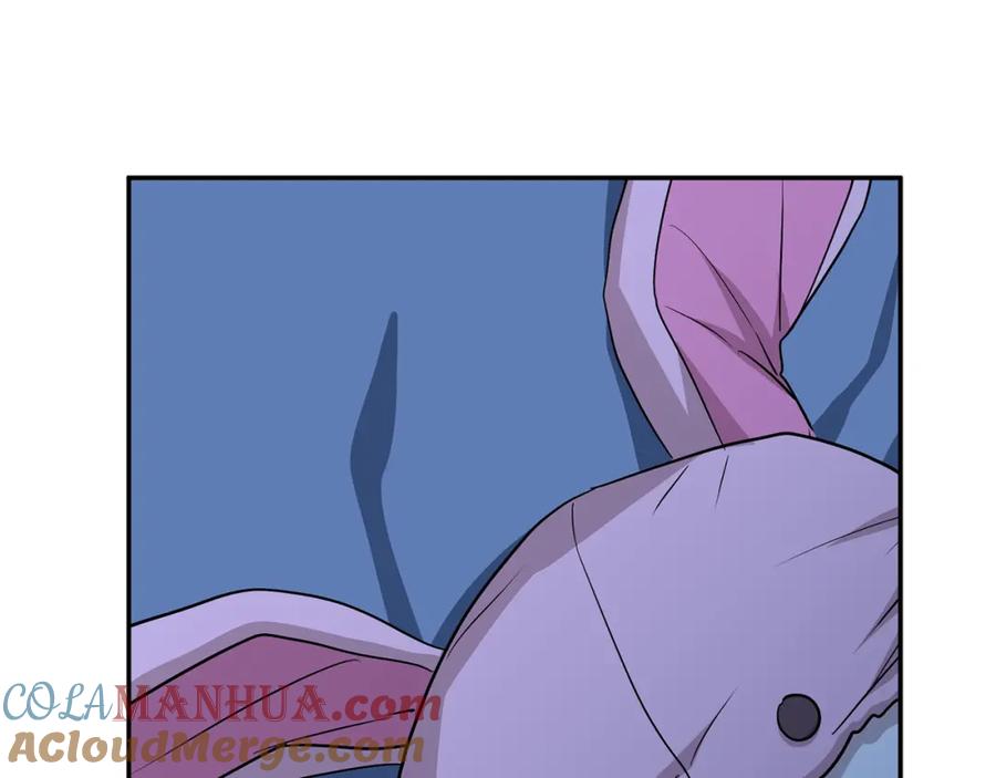 第309页