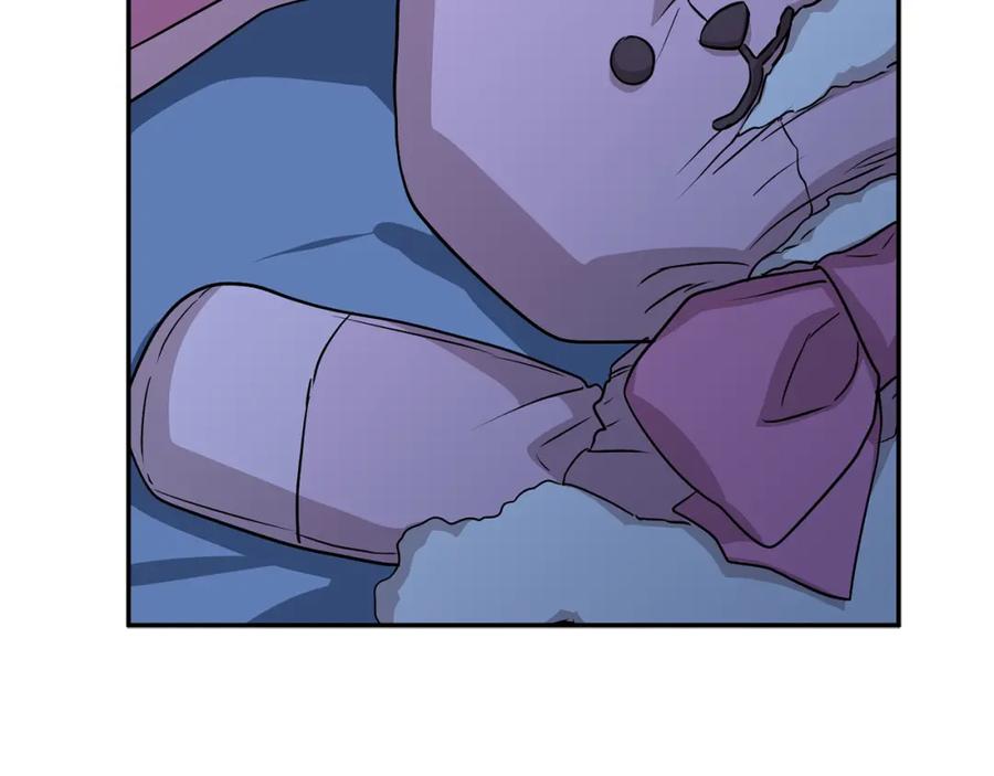 第310页