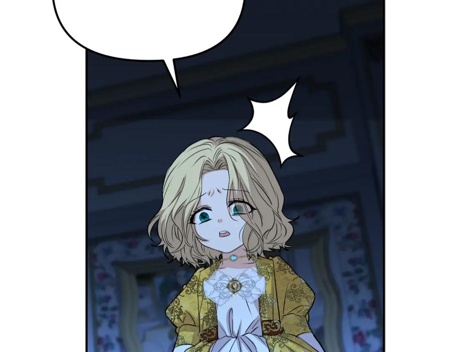 第315页