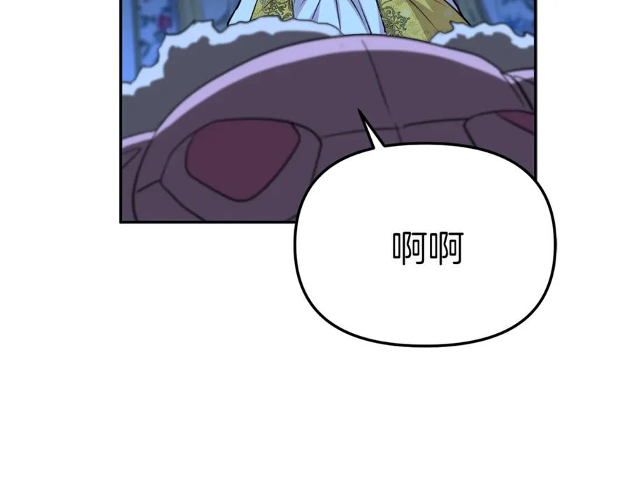 第316页