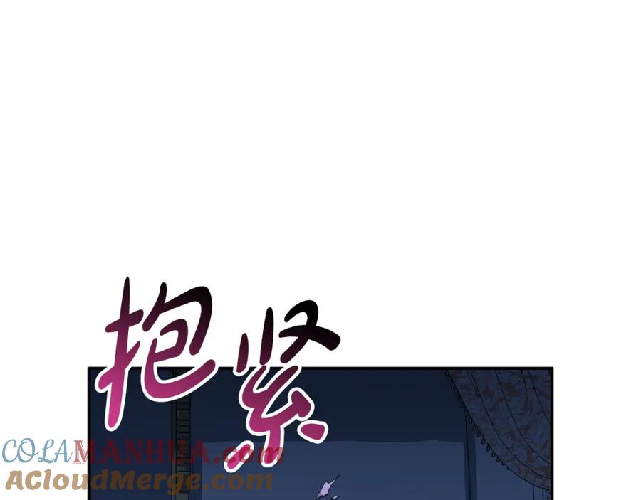第317页