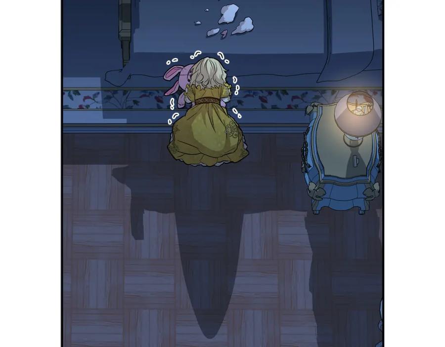第318页