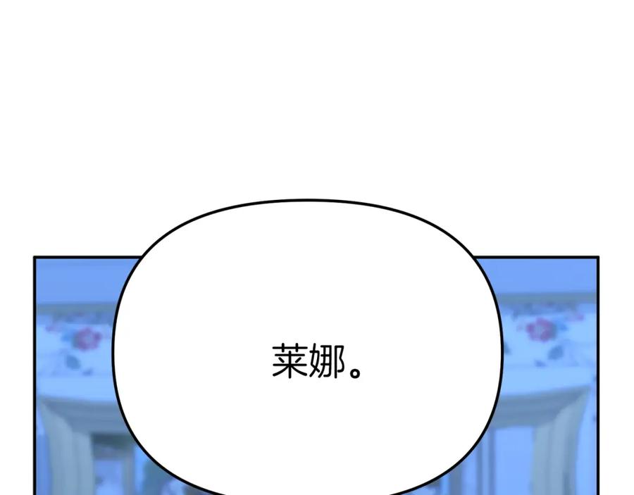 第324页
