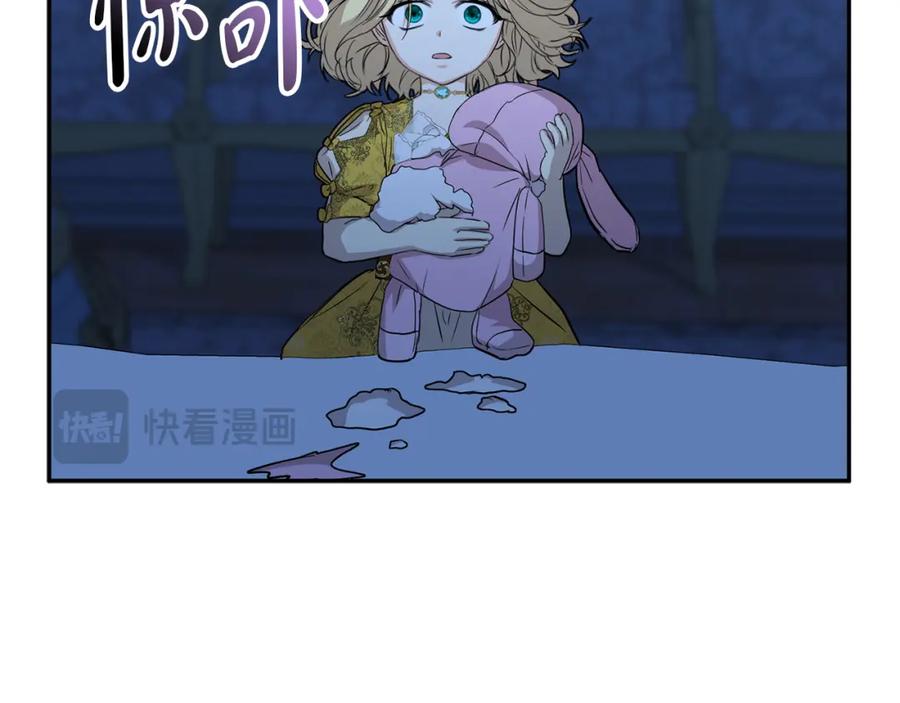 第326页