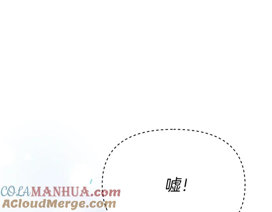 第329页