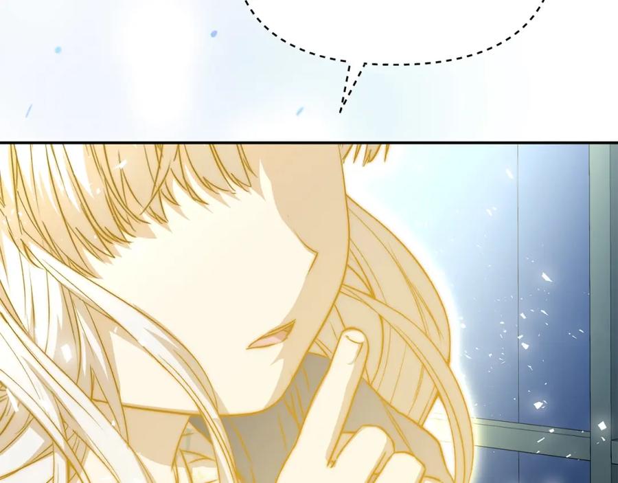 第330页