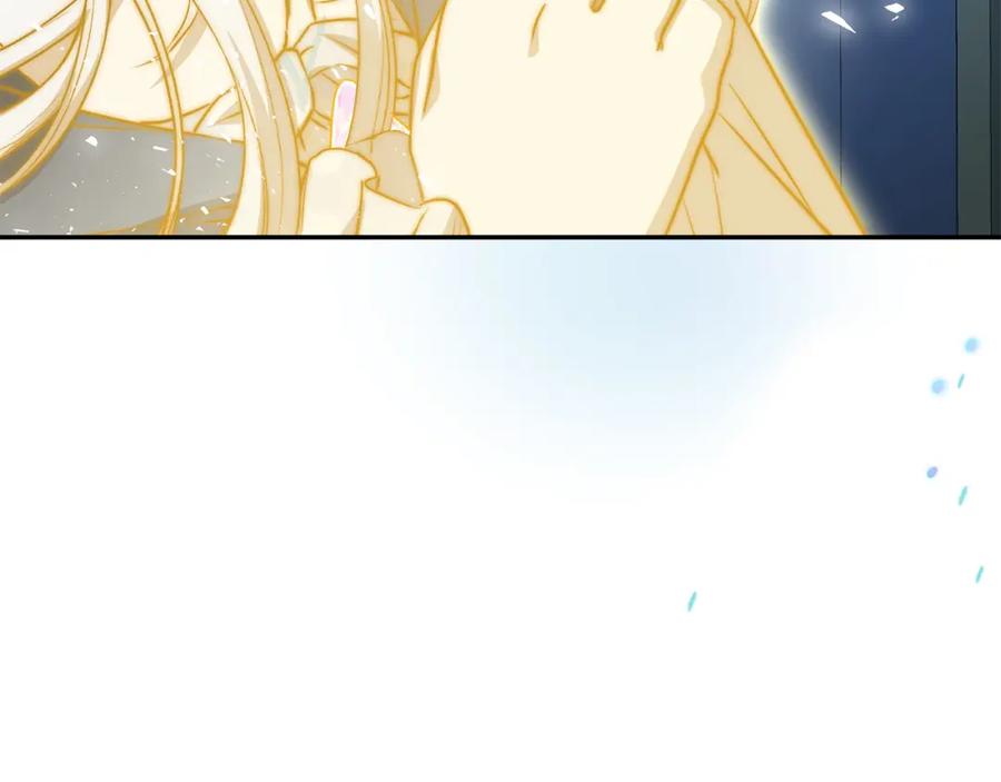 第331页