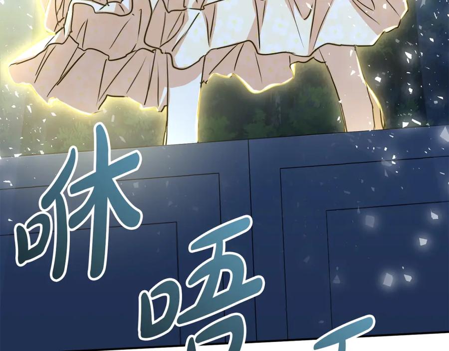 第339页