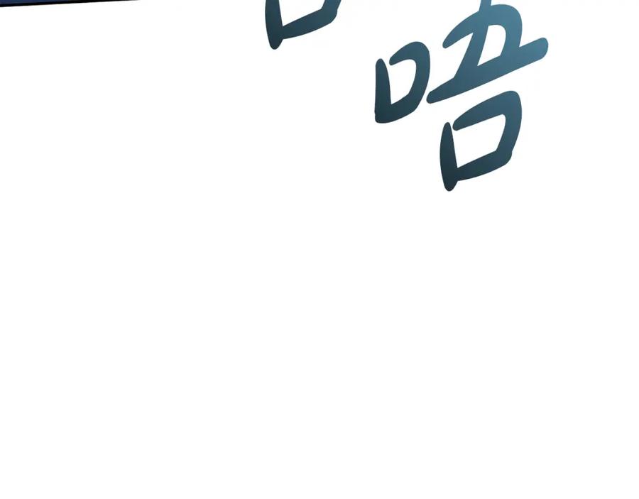 第340页