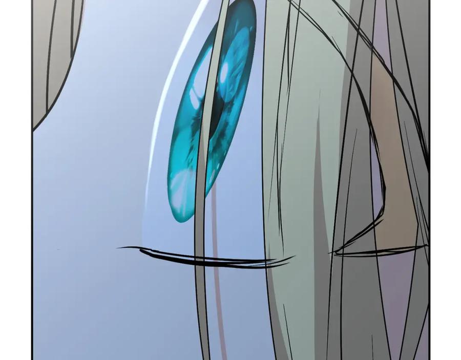 第343页