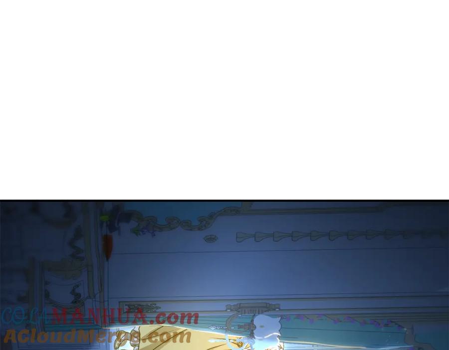 第345页