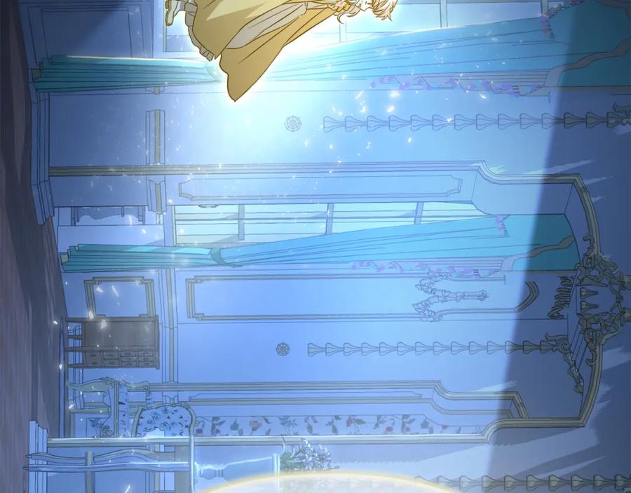 第346页