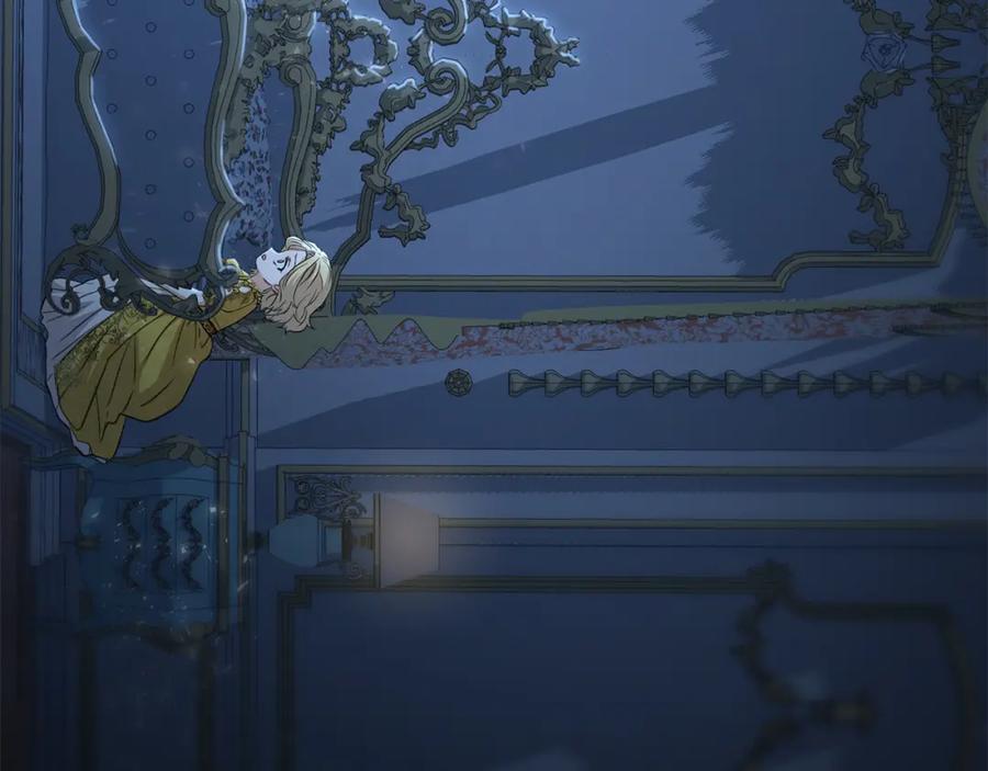 第348页