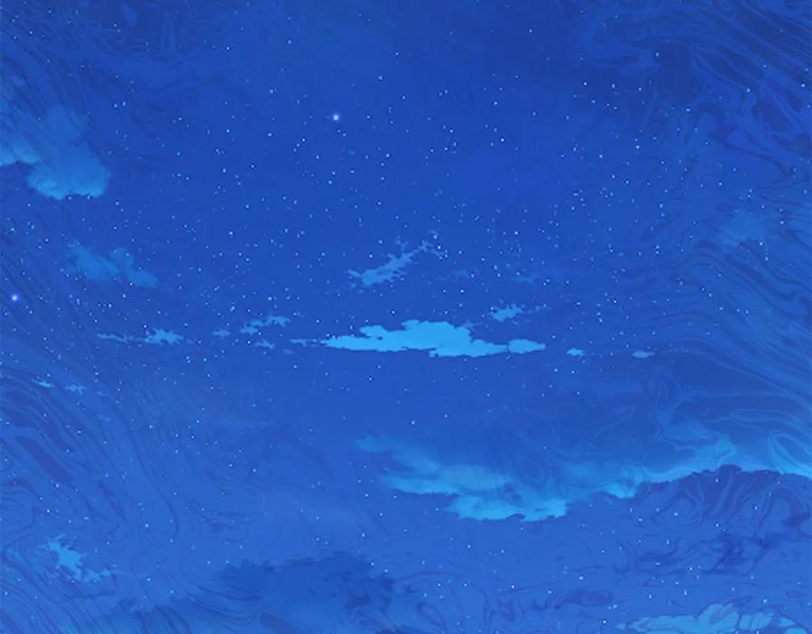 第179页