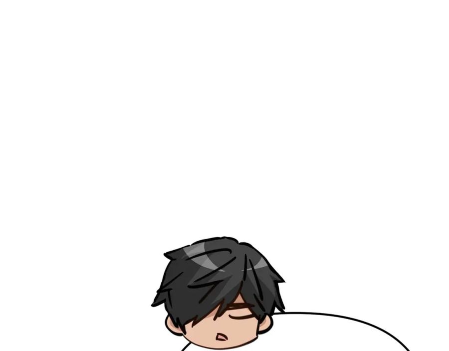 第215页