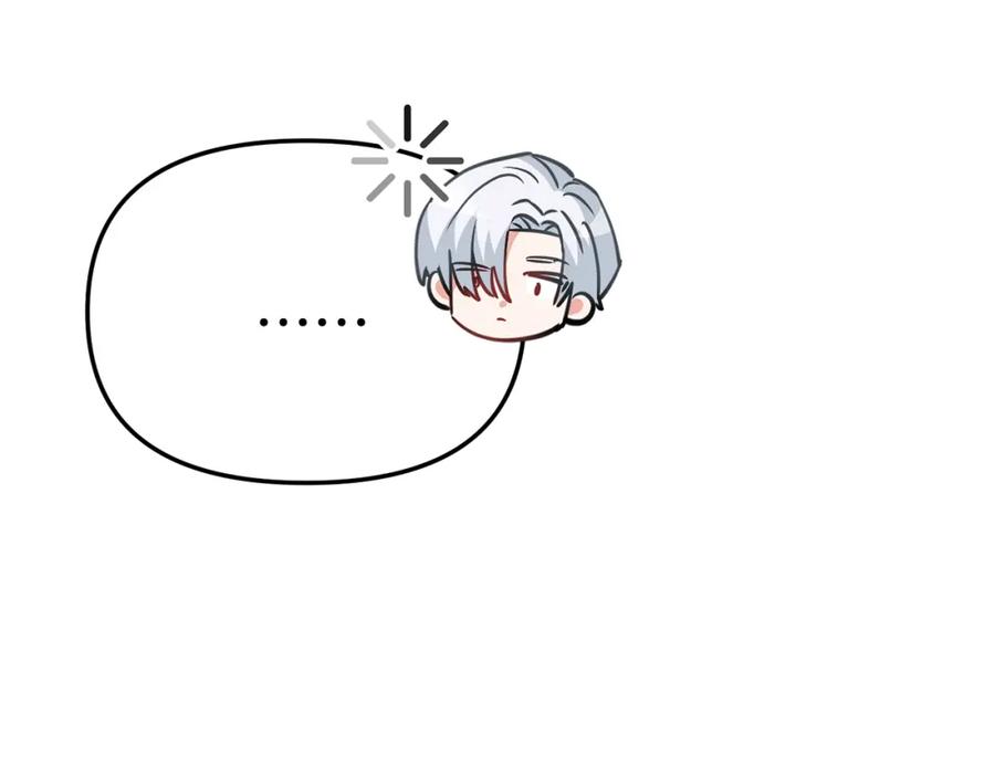 第224页